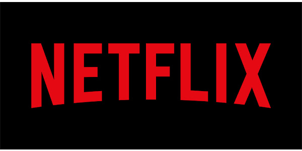Netflix’te Otomatik Oynatmayı Kapatma