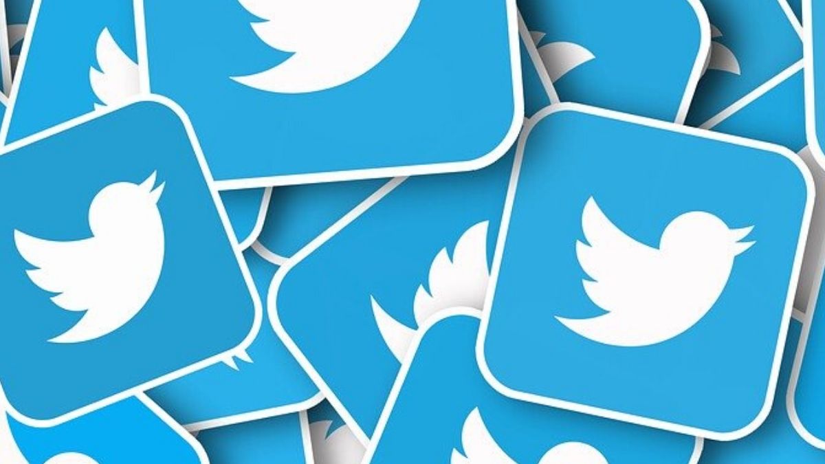 Twitter Konu Başlıkları Takip Sistemi