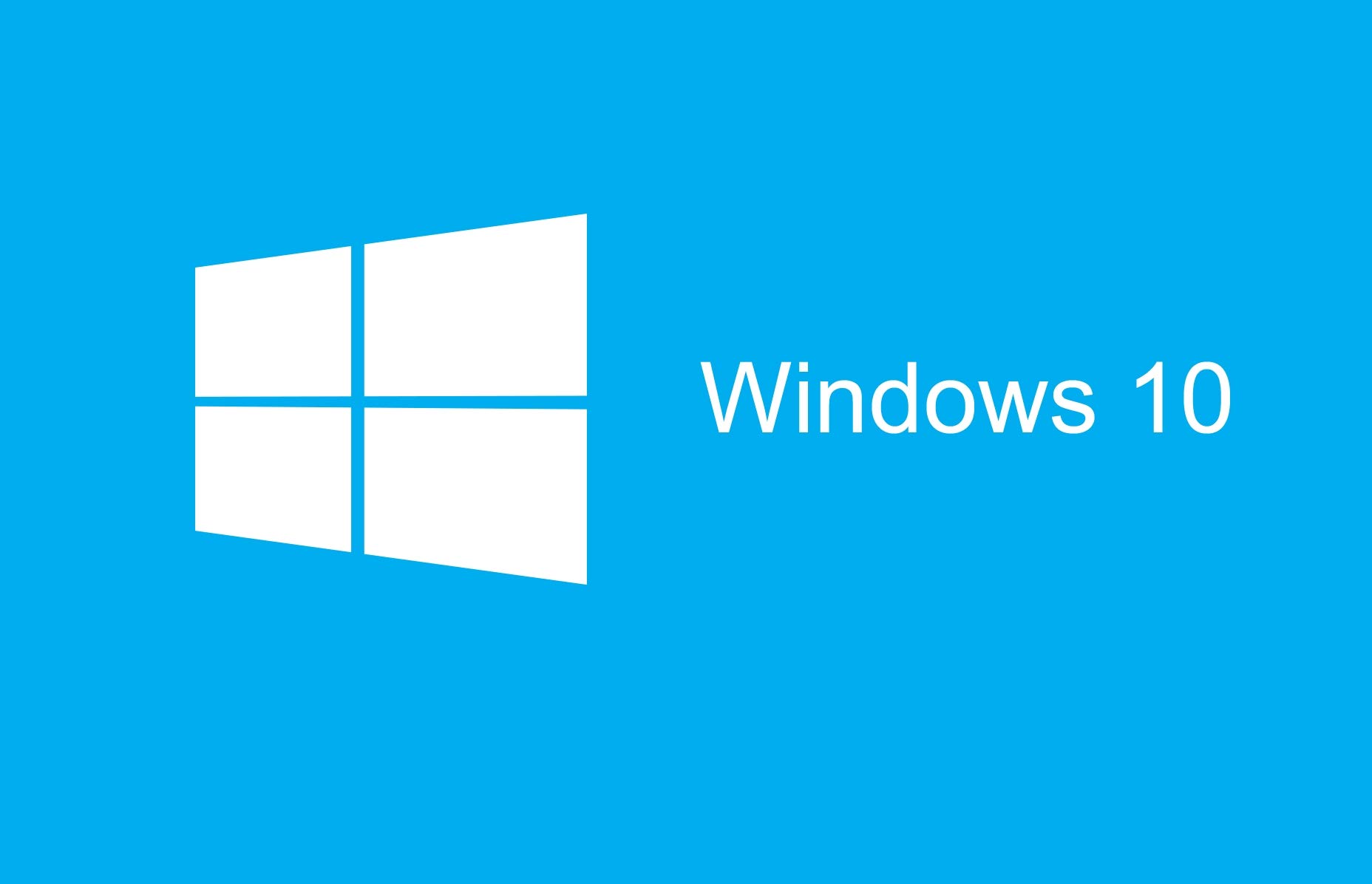 Windows 10’da İmleç Boy Renk