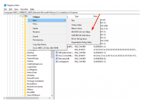 Alt Tab Windows çalışmıyor Alt Tab Windows çalışmıyor yanlış sistem ayarları