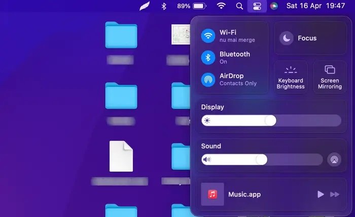 kablosuz kulaklığı Bilgisayara Bağlama