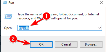 Belge açılırken hata oluştu düzeltme Belge açılırken hata