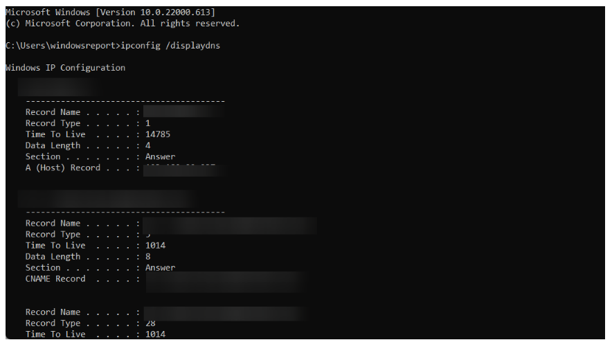 Chromeun Gizli indirme gecmisi nasil goruntulenir 2 - Chrome Gizli indirme geçmişi nasıl görüntülenir?