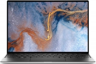 Dell XPS 15 Wi Fiye baglanmiyor kapak - Dell XPS 15 WiFi ye bağlanmıyor