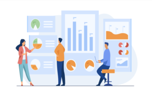 Dijital resim 2 1 - Dijital Pazarlama Trendleri Nelerdir?