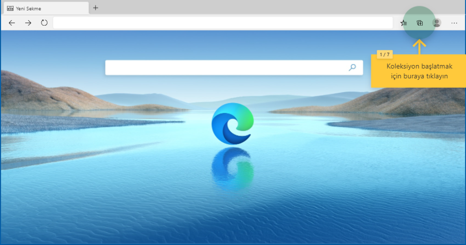 Edge artık kendi entegre VPN hizmetine sahip_kapak Edge artik kendi entegre VPN hizmetine sahip kapak - Edge kendi VPN hizmeti sahip