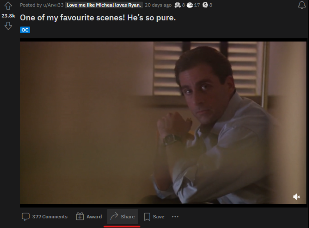 Reddit ten Kolayca Nasıl Video İndirilir Reddit nedir