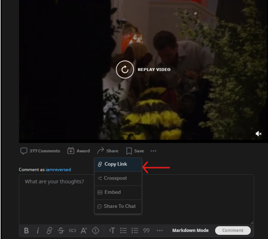 Reddit'ten Kolayca Nasıl Video İndirilir?