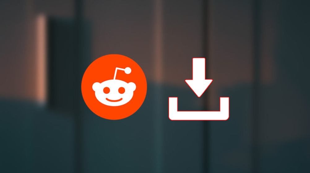 Reddit’ten Kolayca Nasıl Video İndirilir Ekran goruntusu 2022 05 16 094052 - Reddit ten Kolayca Nasıl Video İndirilir