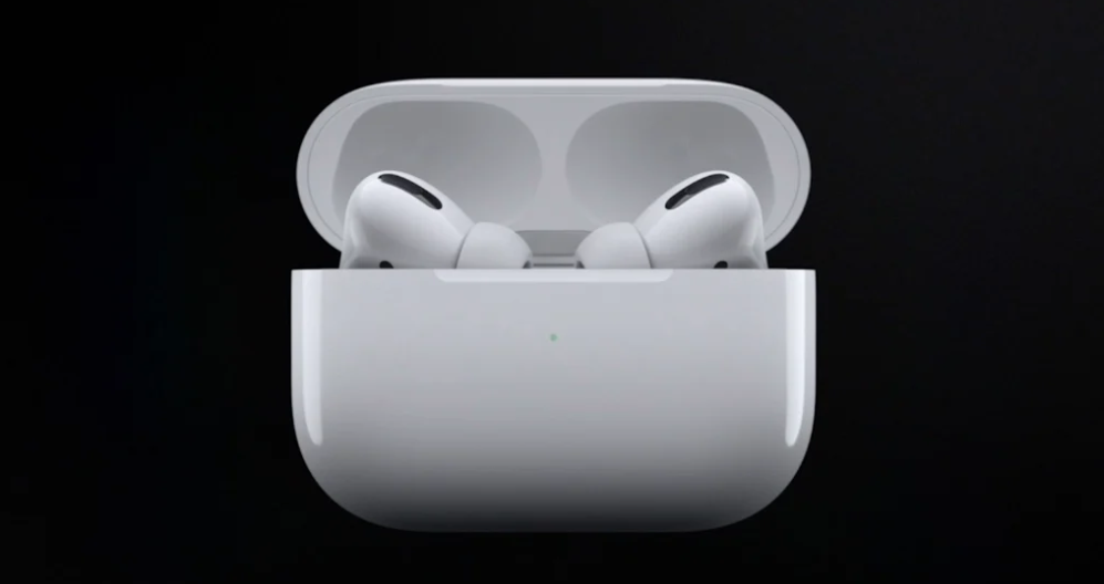 AirPod'ları Chromebook'a Nasıl Bağlarsınız?