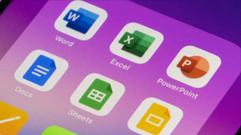 Ekran goruntusu 2022 05 19 114652 - Excel'in İhtiyaç Duyduğu Google E-Tablo İşlevi