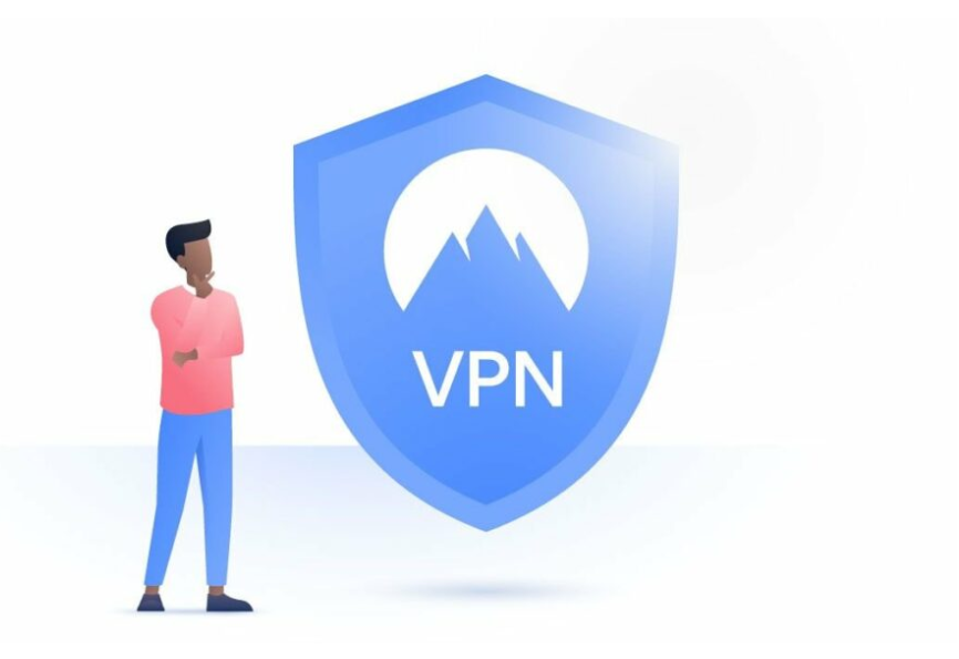 Ekran goruntusu 2022 05 30 102906 - PC'de NordVPN Nasıl Kullanılır?