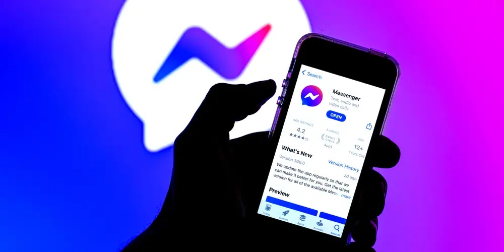 Facebookta Silinen Mesajlarinizi Kurtarmak icin 5 Yontem kapak - Facebook'ta Silinen Mesajlarınızı Kurtarmak için 5 Yöntem