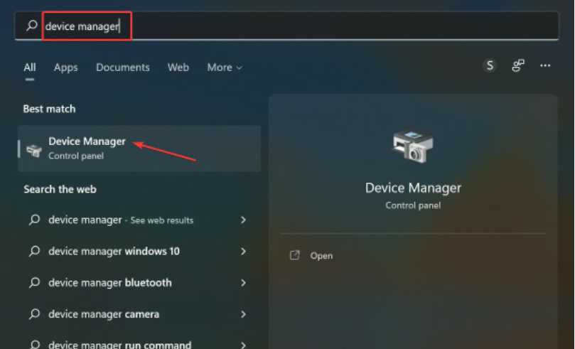 HP Envy x360 klavye fare sorunları