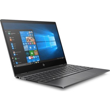 HP Envy x360 klavye ve fare calismiyor kapak - HP Envy x360 klavye ve fare çalışmıyor