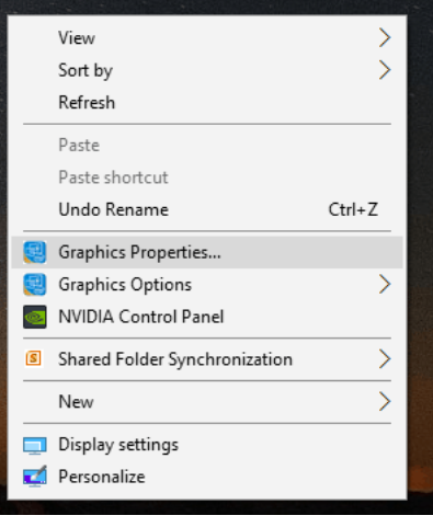 HP Envy x360 HP Envy x360 parlaklık sorunu