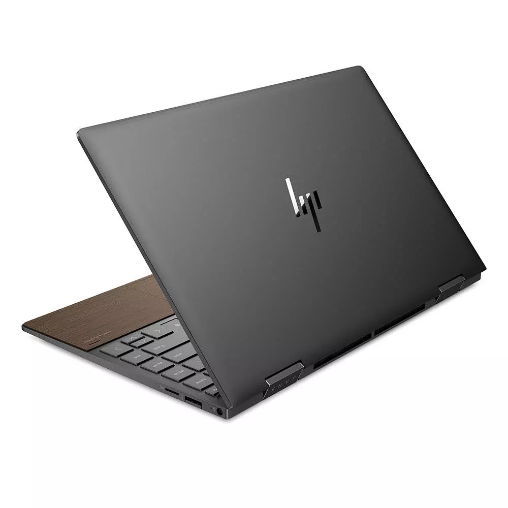 HP Envy x360ta parlaklik nasil ayarlanir kapak - HP Envy x360 parlaklık nasıl ayarlanır