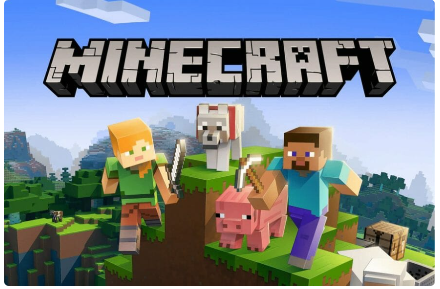 Minecraft Forge Windows 10a yuklenmiyor 1 - Minecraft Forge yükleme Windows 10