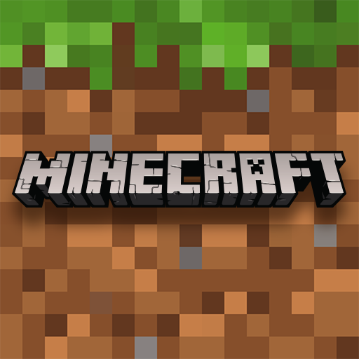 Minecraft Forge Windows 10a yuklenmiyor kapak - Minecraft Forge yükleme Windows 10