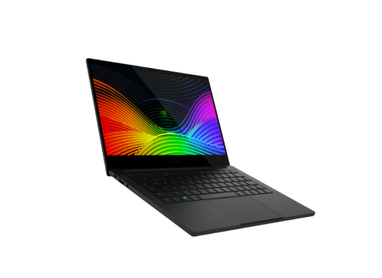 Razer Blade Stealth 13 pil nasil degistirilir Kapak - Razer Blade Stealth 13 pil nasıl değiştirilir