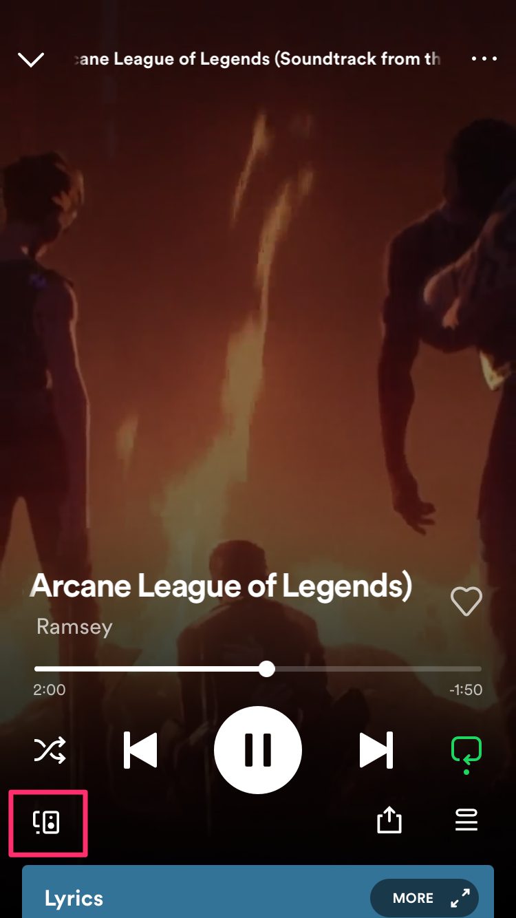 Rokuda AirPlay ile iPhone iPad veya Macin Ekranini Yansitma 1 - Roku ile iPhone iPad veya Mac'in Ekranını Yansıtma