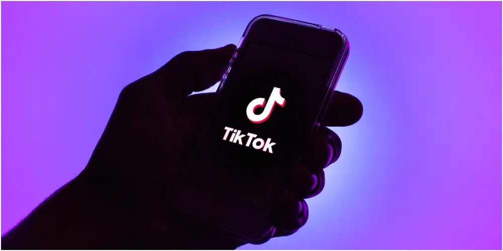 TikTok Profilinizi Kimin Görüntülediğini Bulma