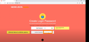 Tp Link MW302R Router Kurulumu tp link mw302r router kurulumu nasıl yapılır