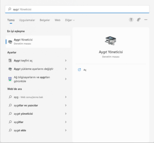 War Thunder çökmesi, donması düzeltme War Thunder cokmesi donmasi duzeltme 1 - War Thunder çökmesi, donması düzeltme