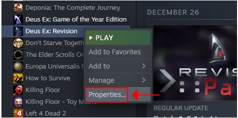 War Thunder çökmesi, donması düzeltme War Thunder cokmesi donmasi duzeltme 2 - War Thunder çökmesi, donması düzeltme