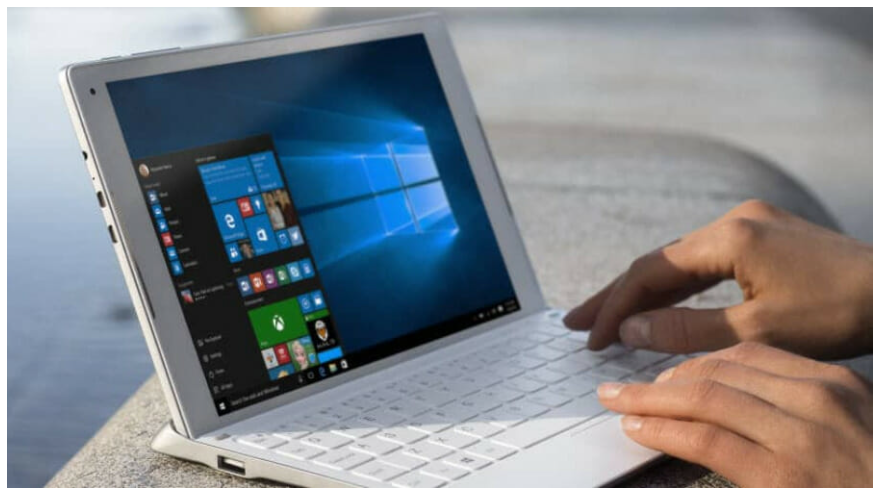 Windows 10 sürüm 20H2 hakkında Windows 10 21H1 ve 21H2 sürümleri y