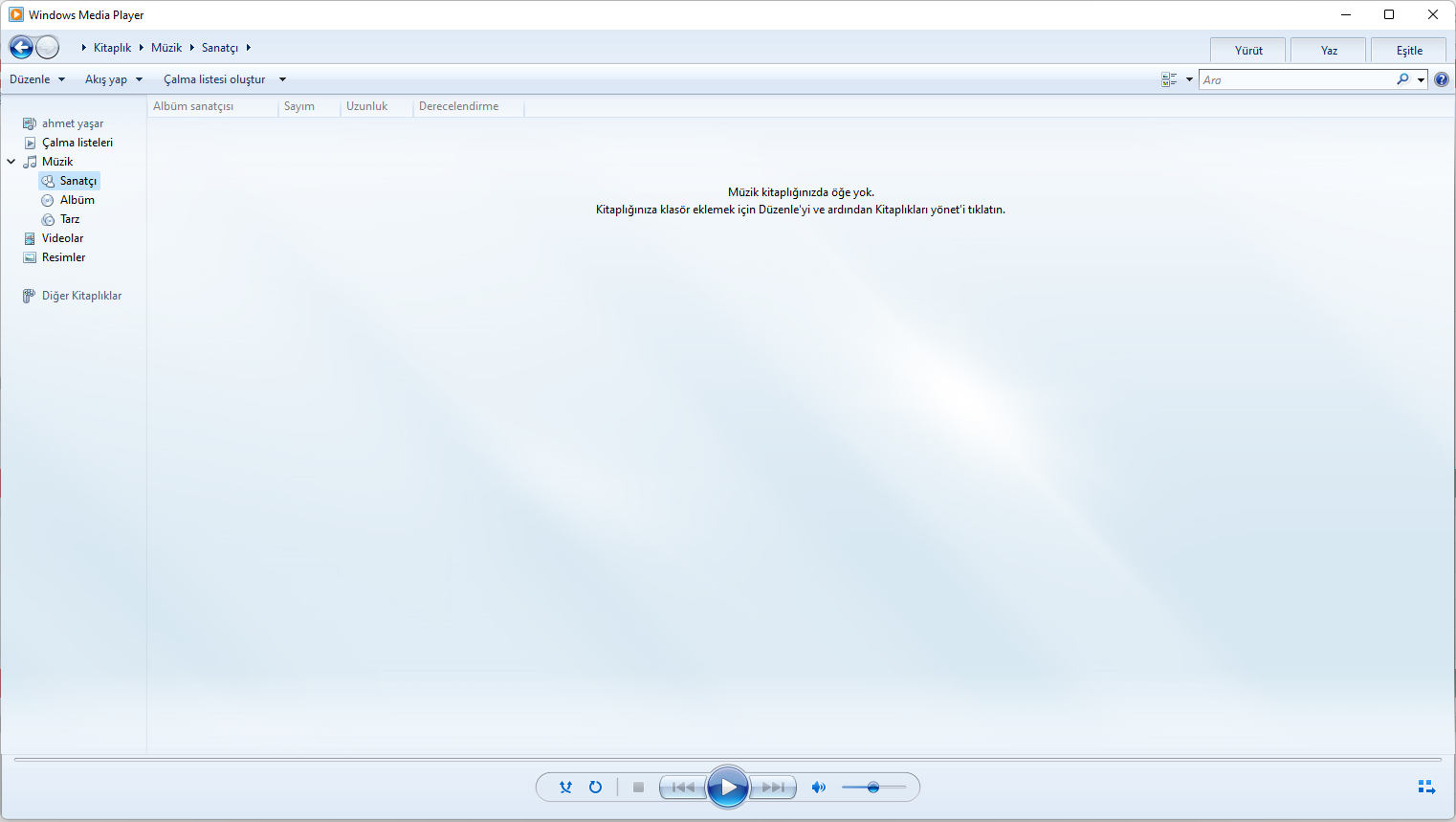 Windows 11 Insider Onizleme Yapisi 22598 1 - Önizleme Yapısı 22598