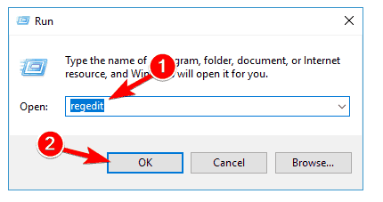 Windows Installer Service erişilemedi hatası