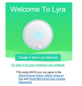 Asus Lyra Kurulumu ve Özellikleri asus lyra kurulum ve özellikleri hakkında bilgilendirme