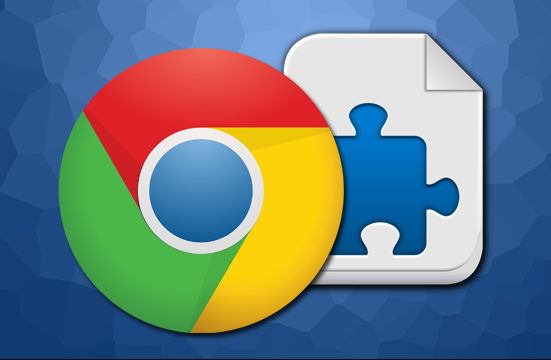 ekran goruntusu ve kayitlari icin chrome uzantilari 1 - Ekran Görüntüsü ve Kayıtları için Chrome Uzantıları