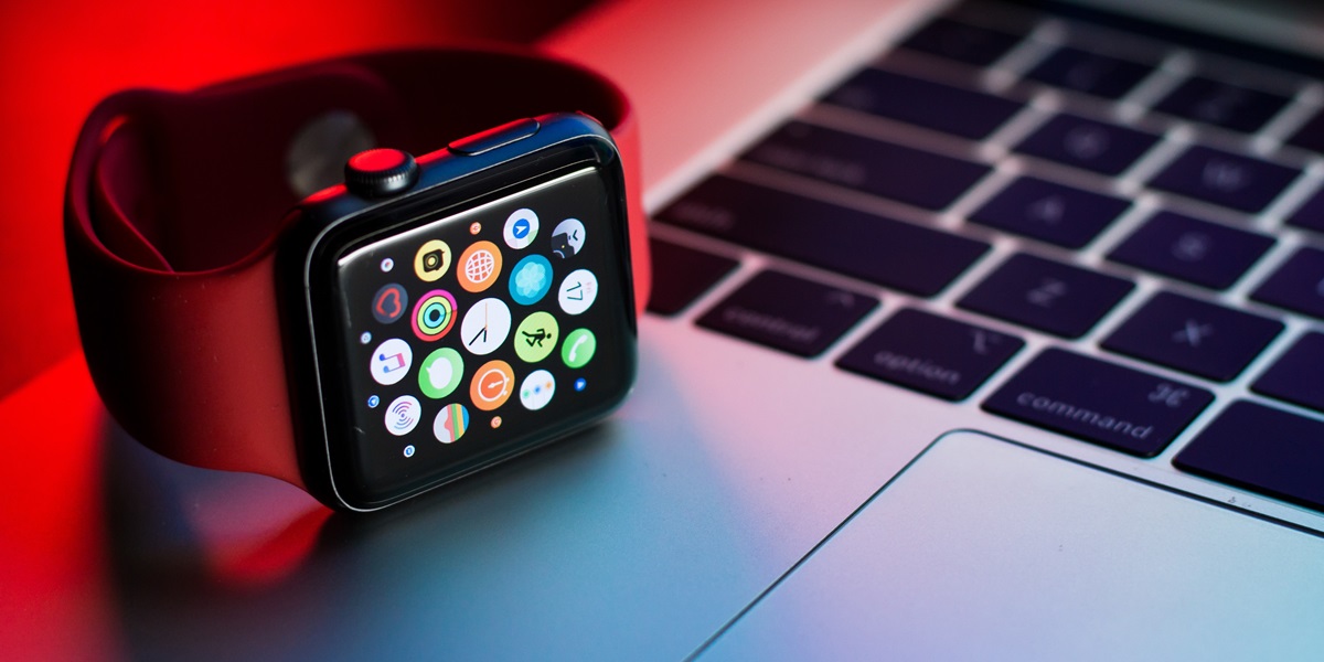 en iyi akıllı saatler kapak en iyi akilli saatler kapak - Satın Alabileceğiniz En İyi Akıllı Saat