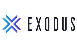 - Android İçin En İyi 3 Kripto Cüzdan