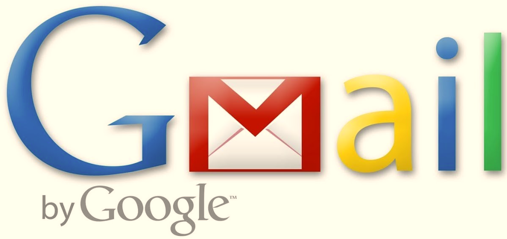 gmail renk kodlu etiketler nasil kullanilir 4 - Gmail Renk Kodlu Etiketler Nasıl Kullanılır