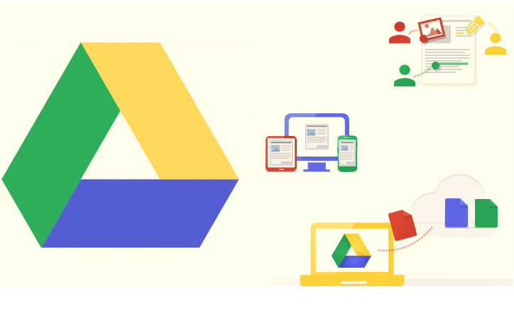 google-drive-bu-video-oynatilamaz-hatasi-cozumu 1 google drive bu video oynatilamaz hatasi cozumu 1 - Google Drive " Bu Video Oynatılamaz " Hatası Çözümü