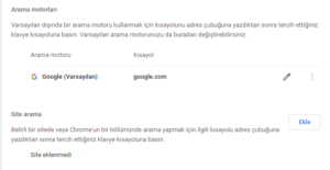 Google Drive Dosyaları 'nı Chromeda Arama google drive dosyalarini chromeda arama 1 - Google Drive Dosyaları 'nı Chromeda Arama