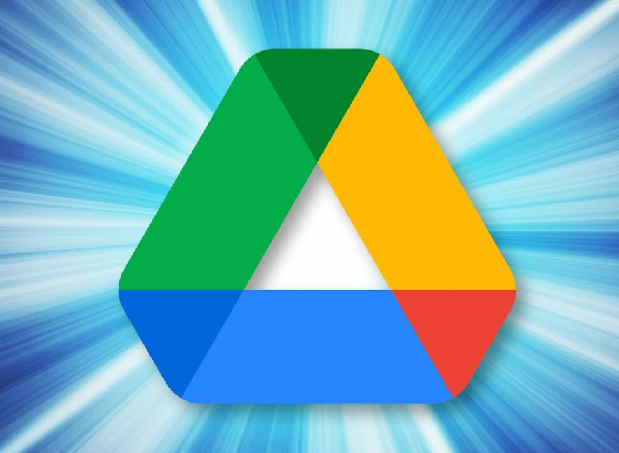 google drive dosyalarini chromeda arama 3 - Google Drive Dosyaları 'nı Chromeda Arama
