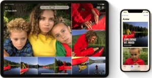 icloud fotograflari kurulumu ve esitlemesi 1 - iCloud Fotoğrafları Kurulumu ve Eşitlemesi