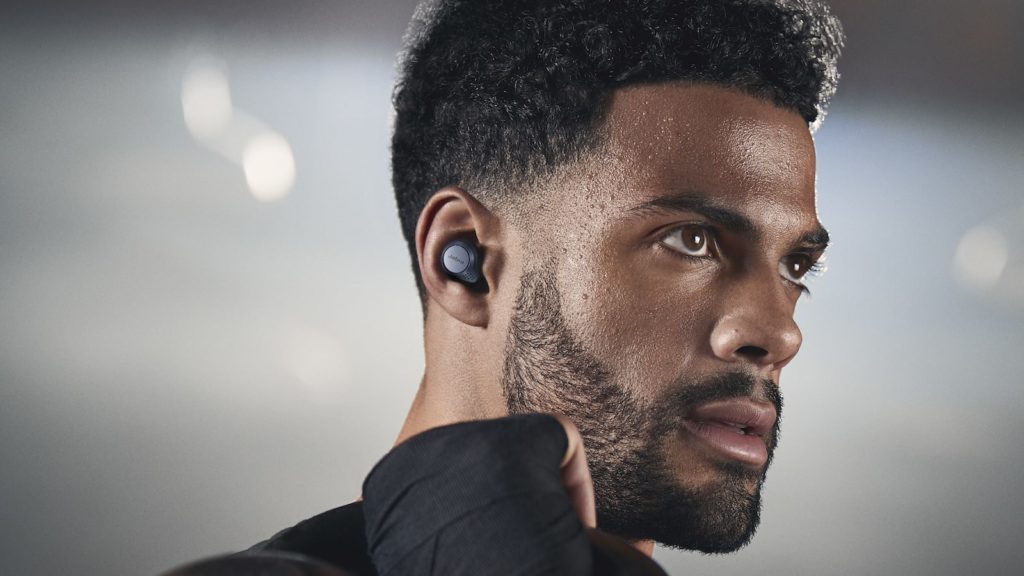 jabra elite 7 kapak - Fitness İçin Harika Bir Kulaklık Jabra Elite 7 Active