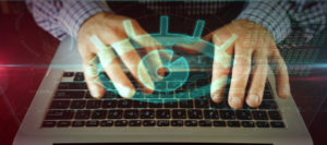 Keylogger nedir nasıl anlaşılır