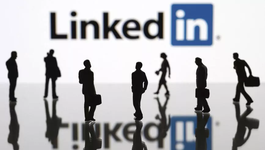 linkedin profil gorunurlugunuzu yonetmek icin ipuclari 1 - LinkedIn Profil Görünürlüğü 'nüzü Yönetmek için İpuçları