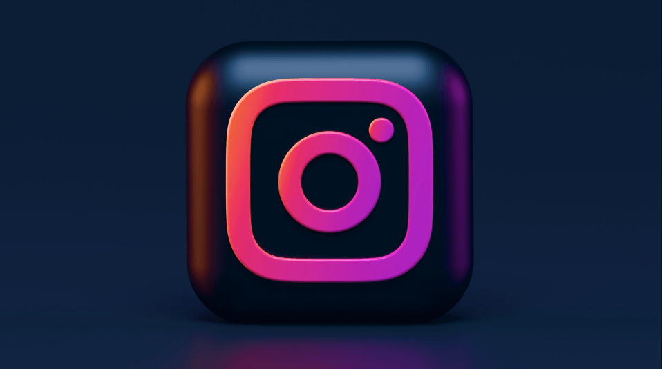 olen kisinin instagram hesabi nasil silinir 3 - Ölen Kişinin Instagram Hesabı Nasıl Silinir