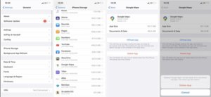 ön bellek temizleme