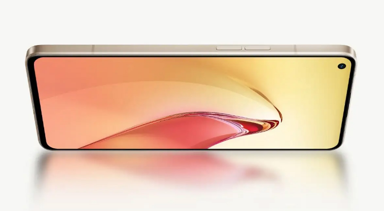 Snapdragon 7.nesil işlemcili OPPO Reno 8 oppo resim 3 - Snapdragon 7.nesil işlemcili OPPO Reno 8