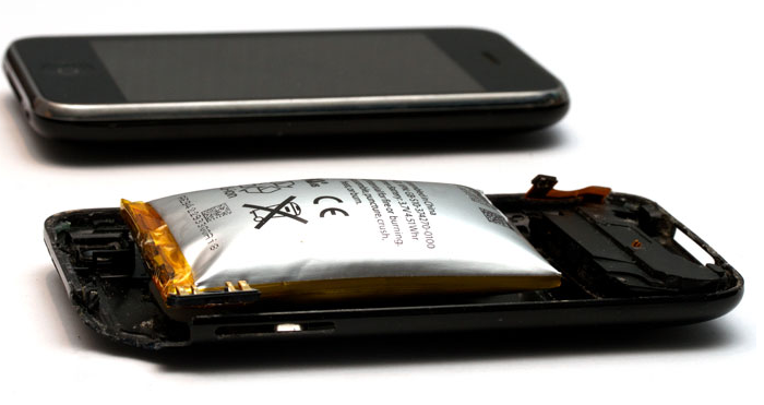 Telefonunuzu şarj ederken yaptığınız 7 hata nelerdir?