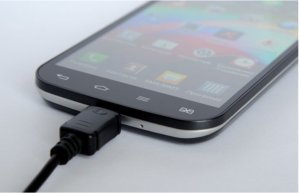 telefon sarkında dikkat edilmesi gerekenler