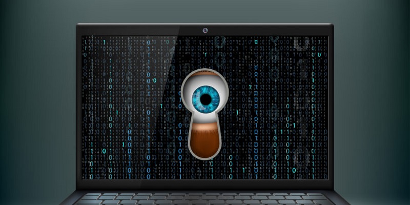 Sıfır tıklama saldırısı nedir? sıfır tıklama saldırısı nedir